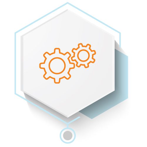 develop icon