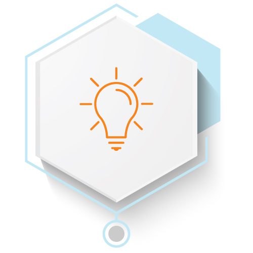 launch icon