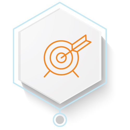 launch icon